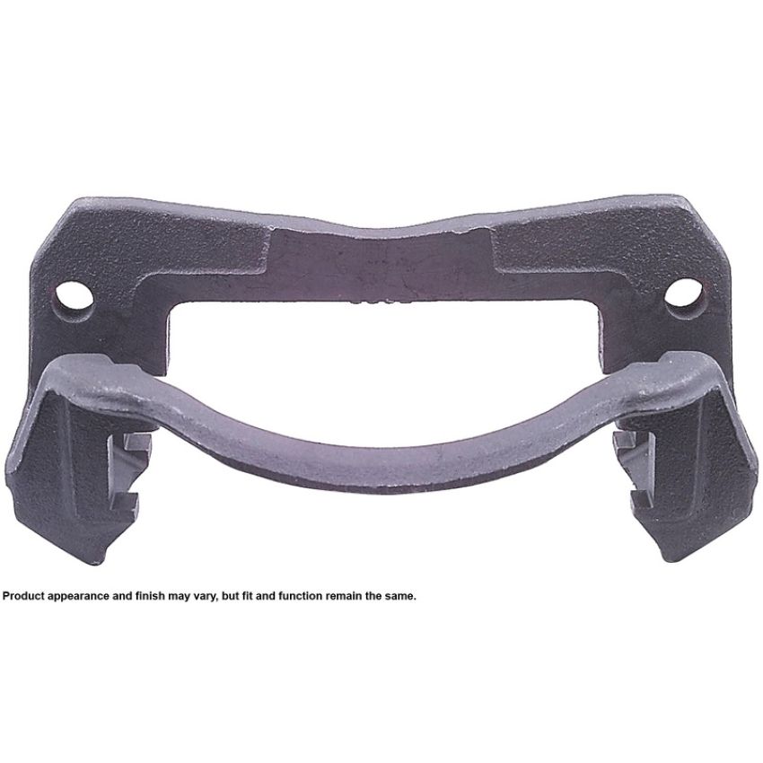 CARDONE Reman 14-1305 Remanufactured Caliper Bracket