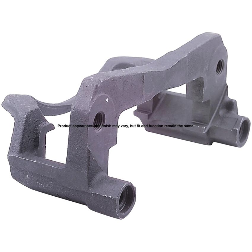 CARDONE Reman 14-1305 Remanufactured Caliper Bracket