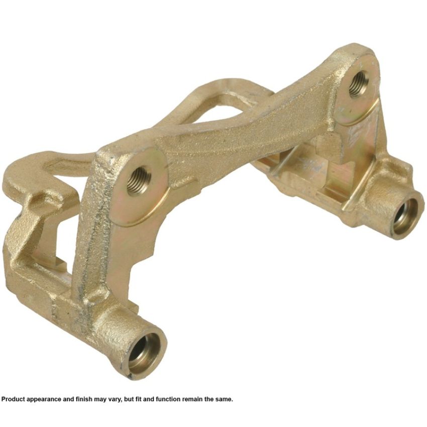 CARDONE Reman 14-1306 Remanufactured Caliper Bracket