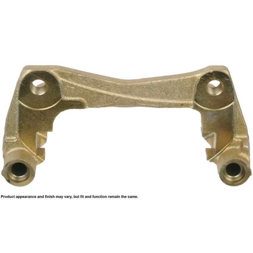 CARDONE Reman 14-1306 Remanufactured Caliper Bracket