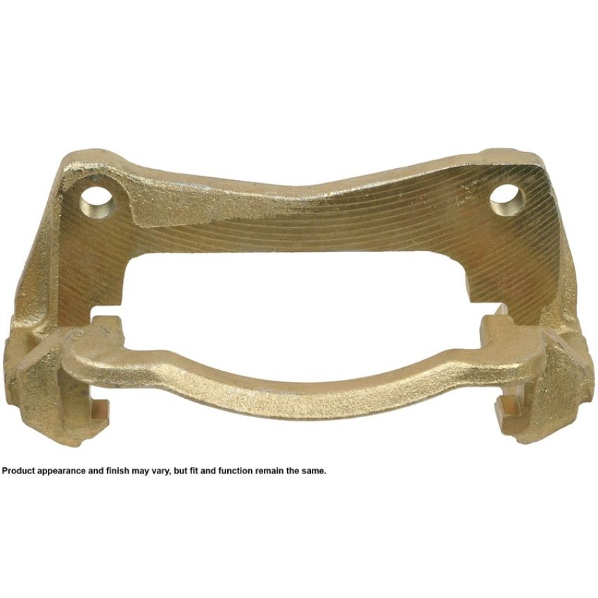 CARDONE Reman 14-1306 Remanufactured Caliper Bracket