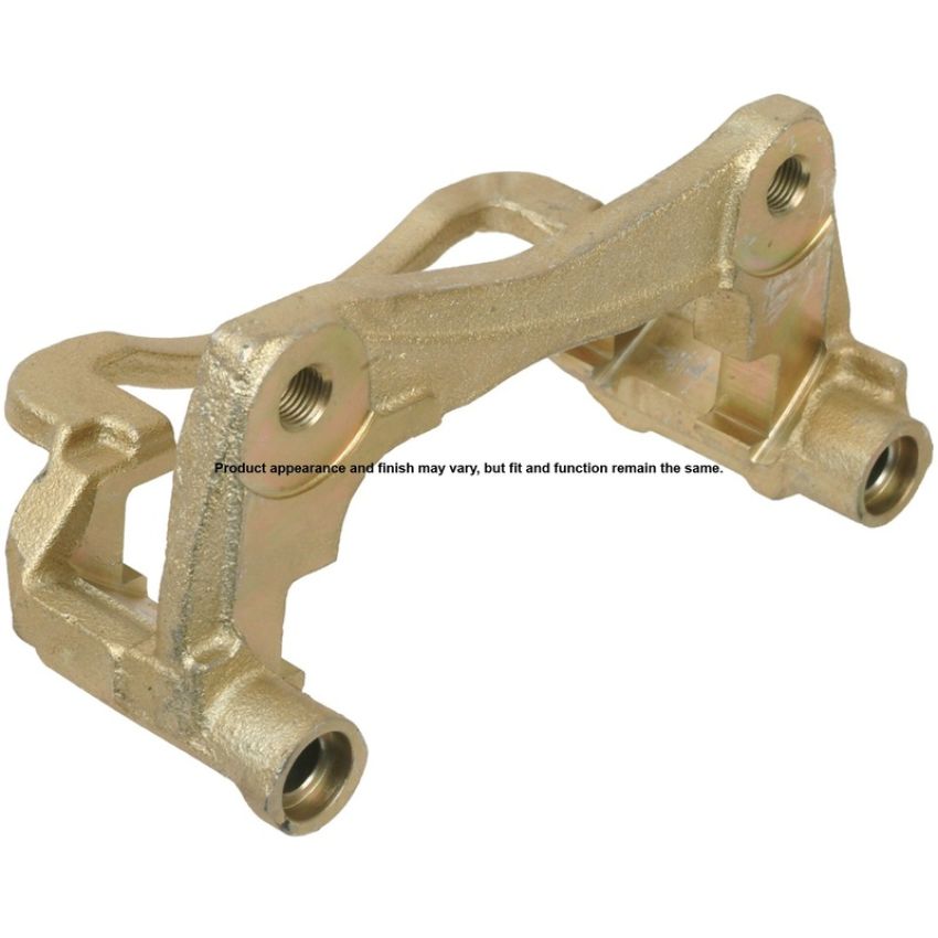 CARDONE Reman 14-1306 Remanufactured Caliper Bracket