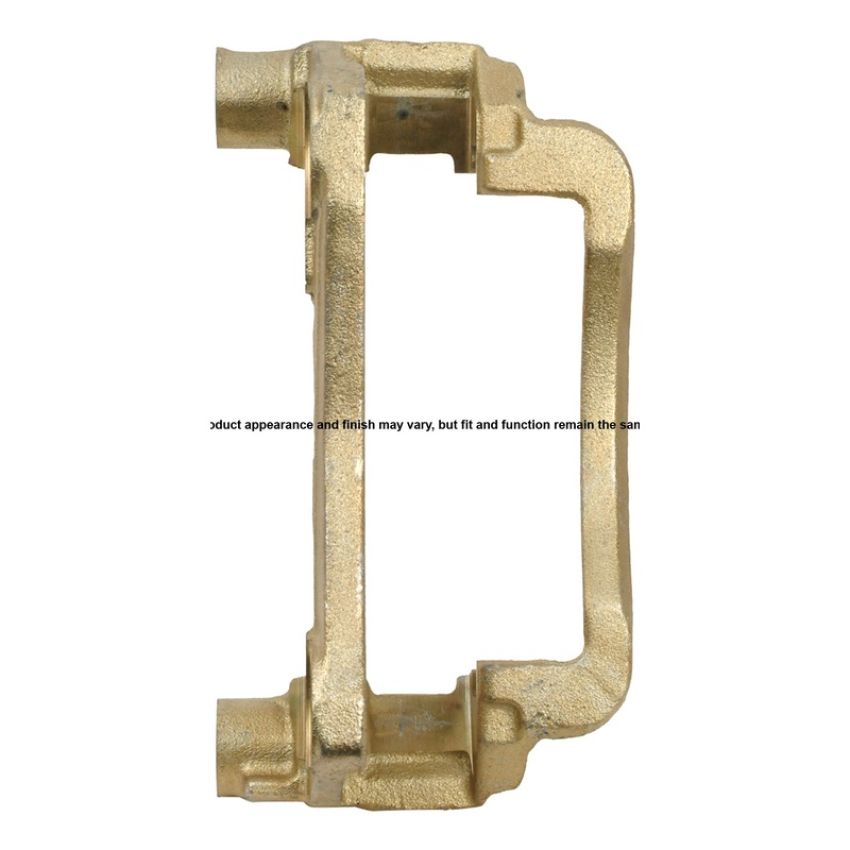 CARDONE Reman 14-1306 Remanufactured Caliper Bracket