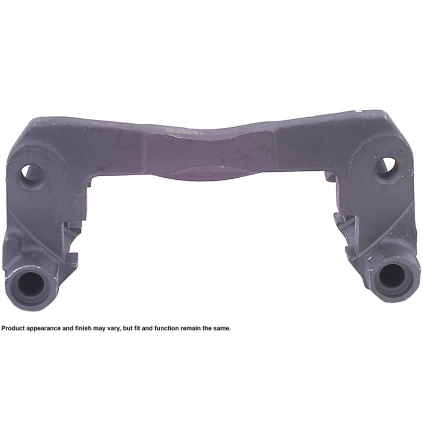 CARDONE Reman 14-1307 Remanufactured Caliper Bracket