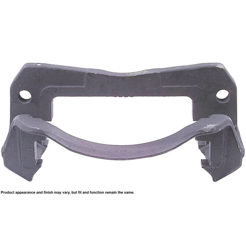 CARDONE Reman 14-1307 Remanufactured Caliper Bracket