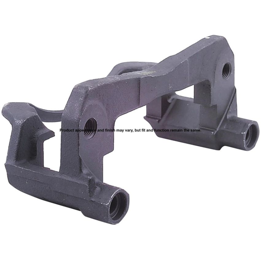 CARDONE Reman 14-1307 Remanufactured Caliper Bracket
