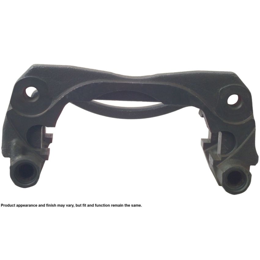 CARDONE Reman 14-1308 Remanufactured Caliper Bracket