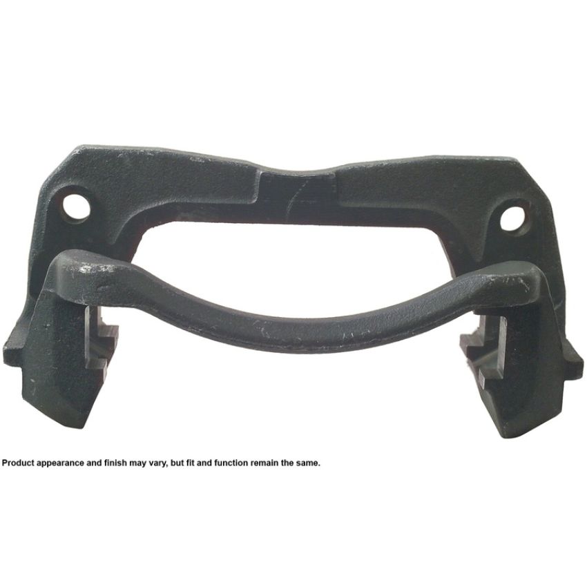 CARDONE Reman 14-1308 Remanufactured Caliper Bracket