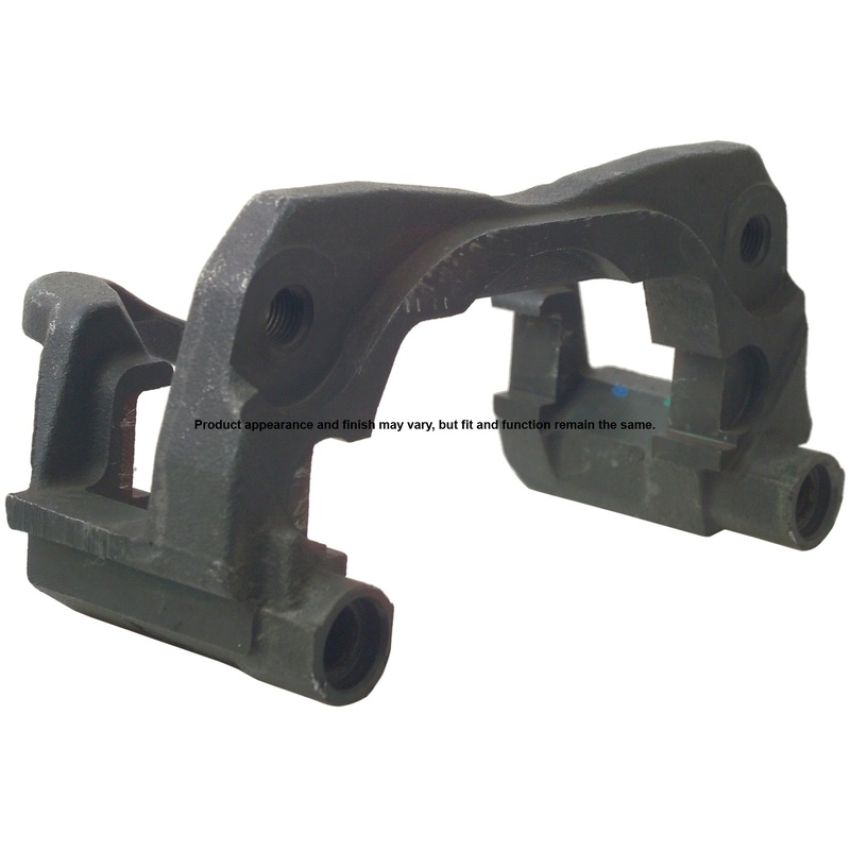 CARDONE Reman 14-1308 Remanufactured Caliper Bracket