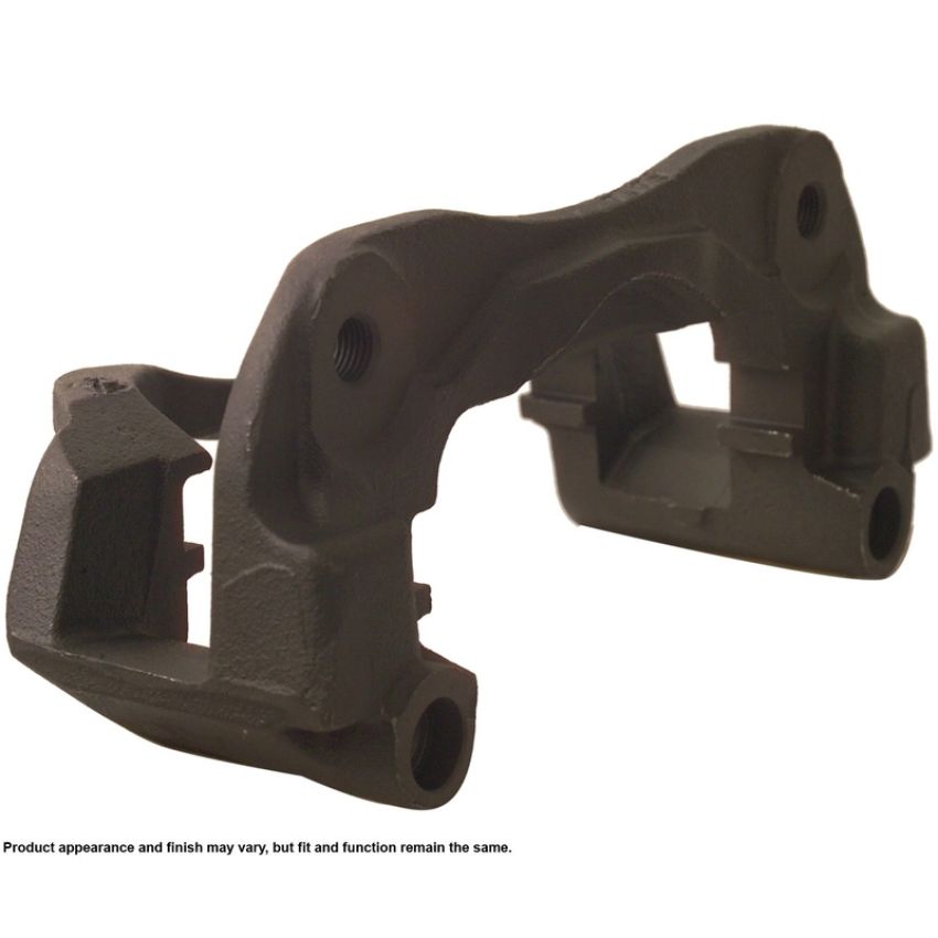 CARDONE Reman 14-1310 Remanufactured Caliper Bracket