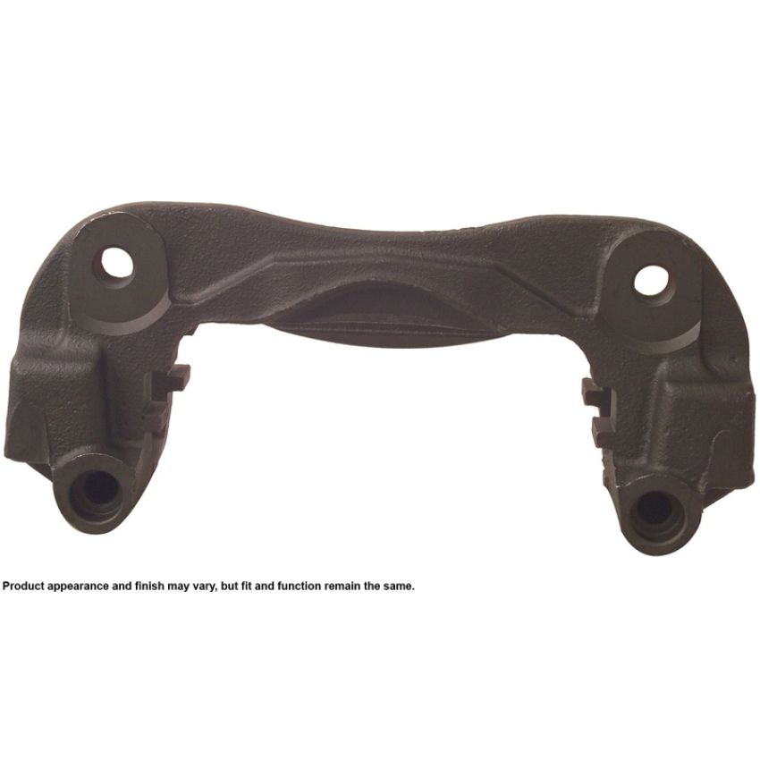 CARDONE Reman 14-1310 Remanufactured Caliper Bracket