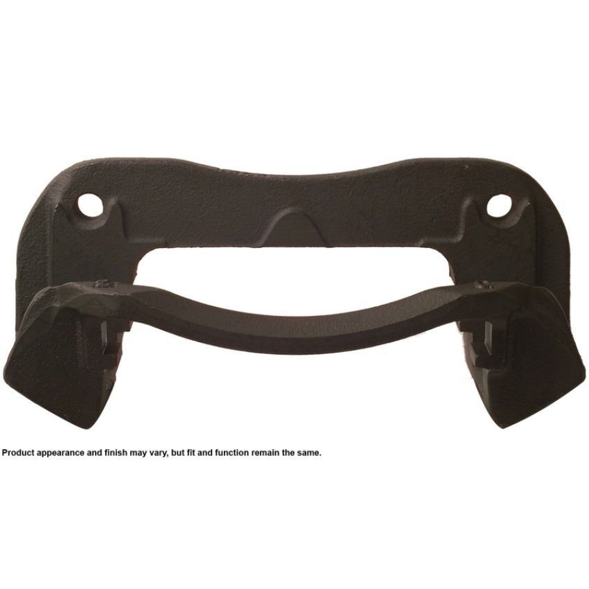 CARDONE Reman 14-1310 Remanufactured Caliper Bracket