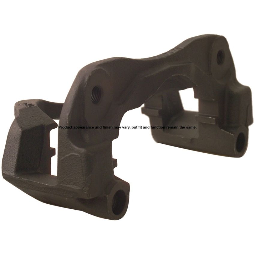 CARDONE Reman 14-1310 Remanufactured Caliper Bracket