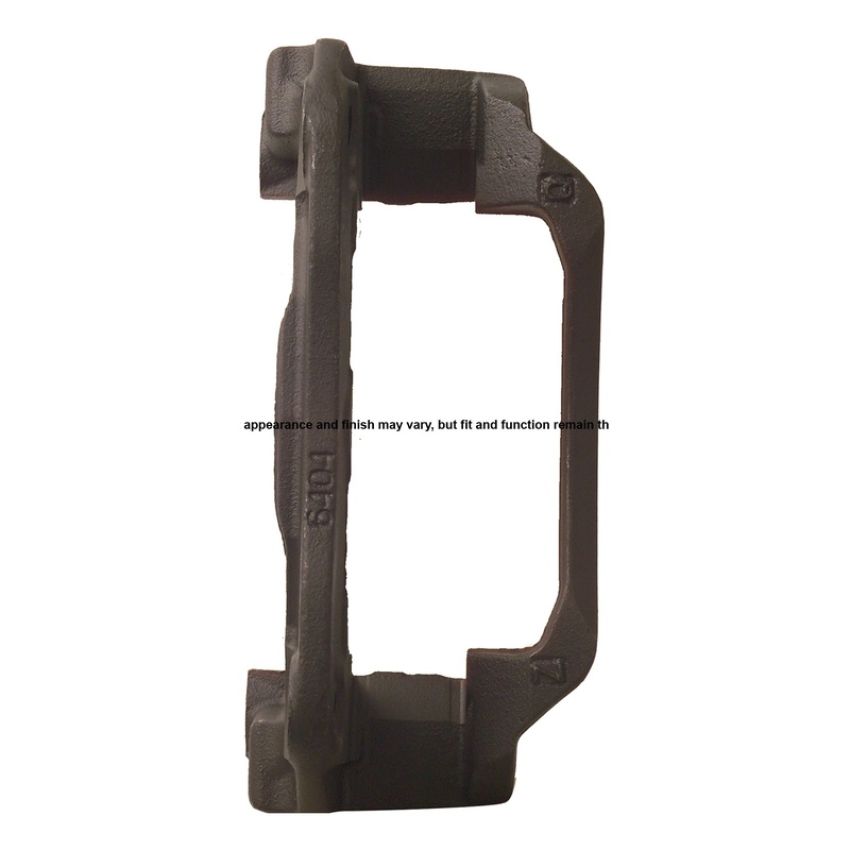 CARDONE Reman 14-1310 Remanufactured Caliper Bracket