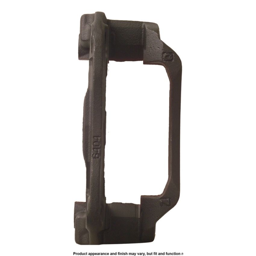 CARDONE Reman 14-1310 Remanufactured Caliper Bracket