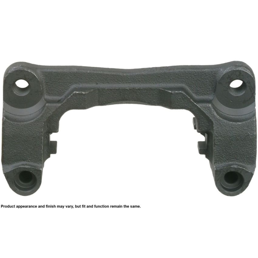 CARDONE Reman 14-1311 Remanufactured Caliper Bracket
