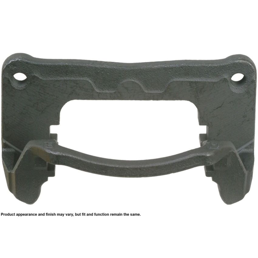 CARDONE Reman 14-1311 Remanufactured Caliper Bracket
