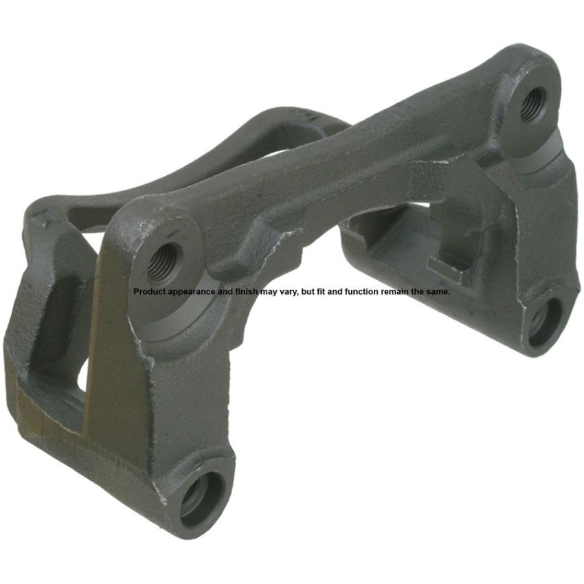 CARDONE Reman 14-1311 Remanufactured Caliper Bracket