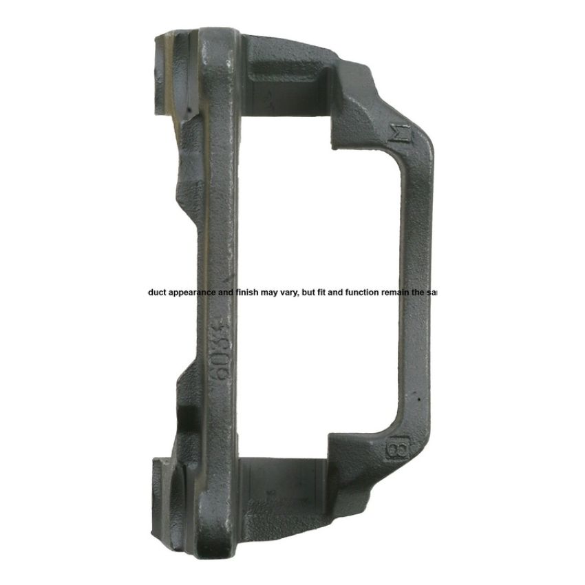 CARDONE Reman 14-1311 Remanufactured Caliper Bracket