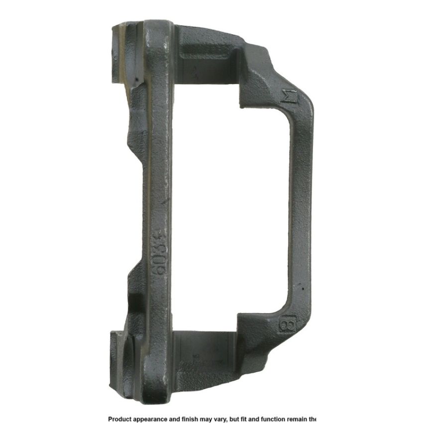 CARDONE Reman 14-1311 Remanufactured Caliper Bracket