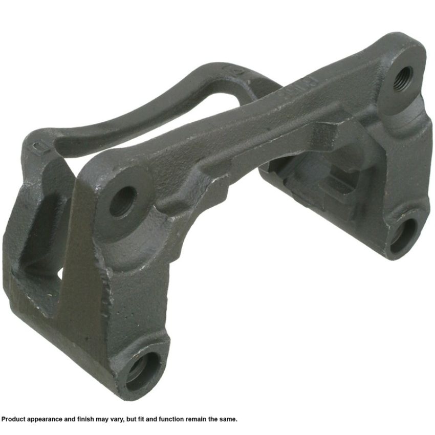 CARDONE Reman 14-1312 Remanufactured Caliper Bracket