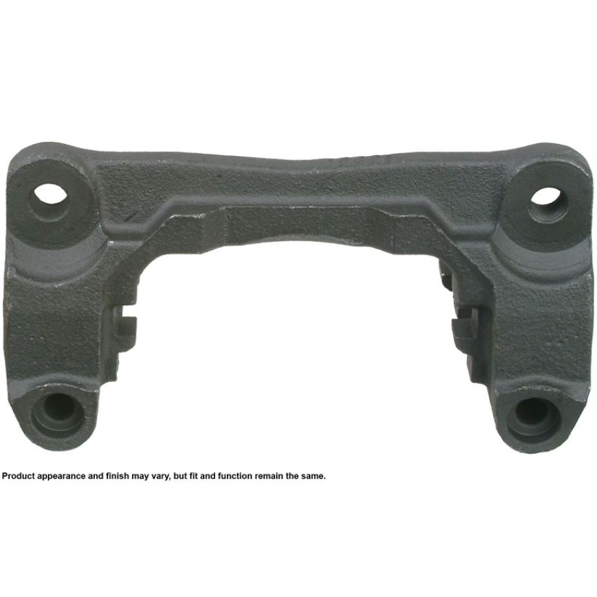 CARDONE Reman 14-1312 Remanufactured Caliper Bracket