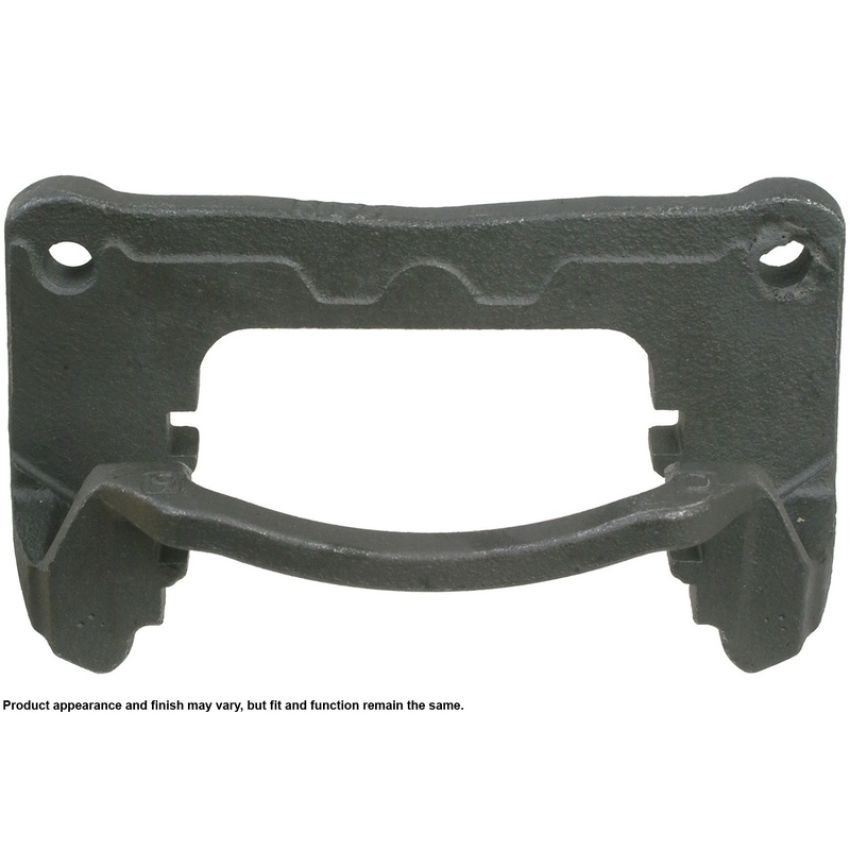 CARDONE Reman 14-1312 Remanufactured Caliper Bracket