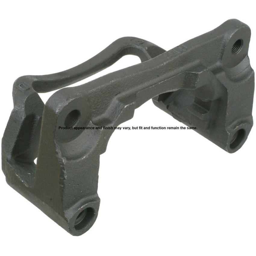 CARDONE Reman 14-1312 Remanufactured Caliper Bracket