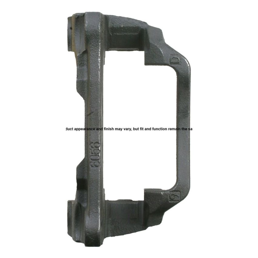 CARDONE Reman 14-1312 Remanufactured Caliper Bracket