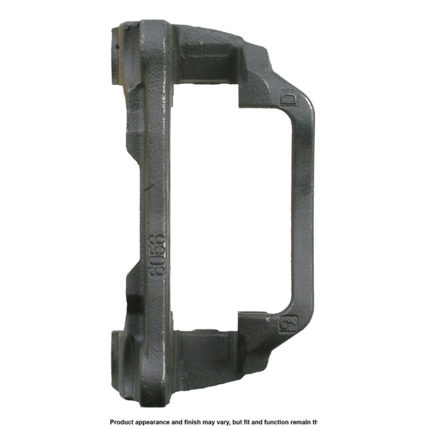 CARDONE Reman 14-1312 Remanufactured Caliper Bracket