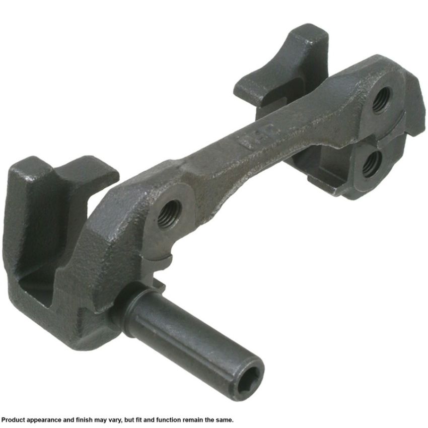 CARDONE Reman 14-1313 Remanufactured Caliper Bracket