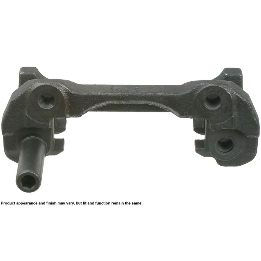 CARDONE Reman 14-1313 Remanufactured Caliper Bracket