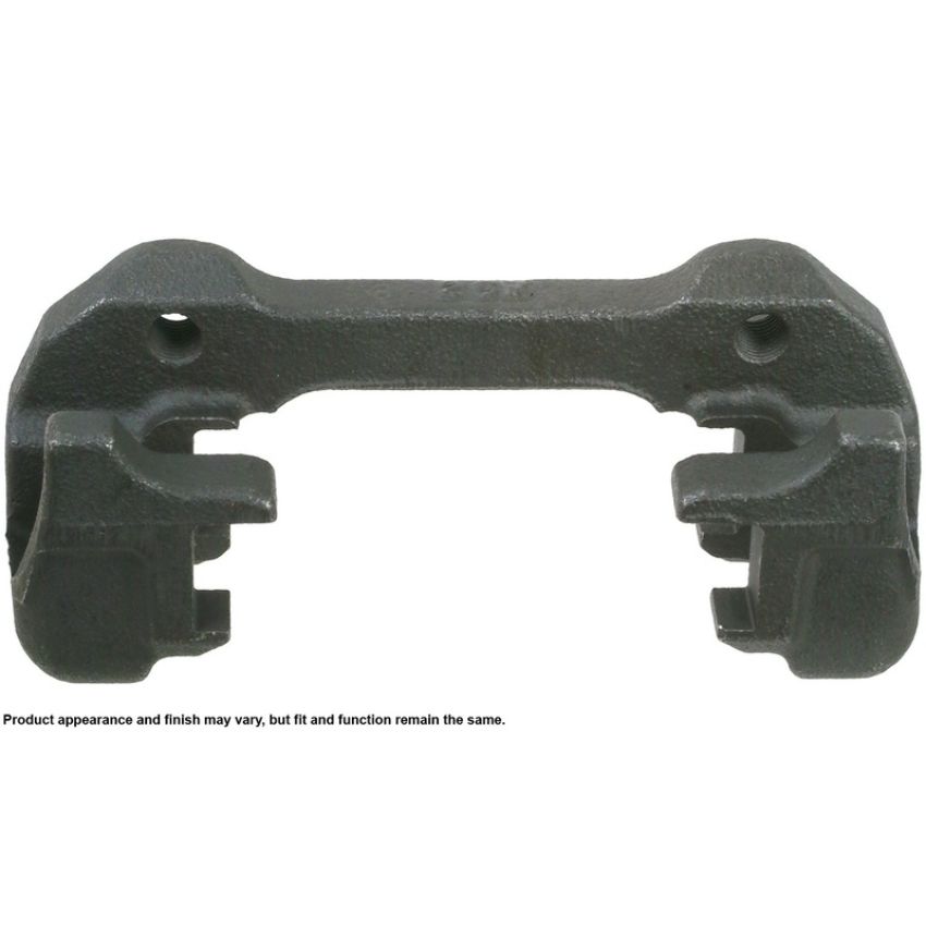 CARDONE Reman 14-1313 Remanufactured Caliper Bracket