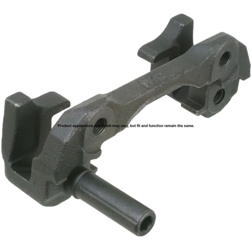 CARDONE Reman 14-1313 Remanufactured Caliper Bracket