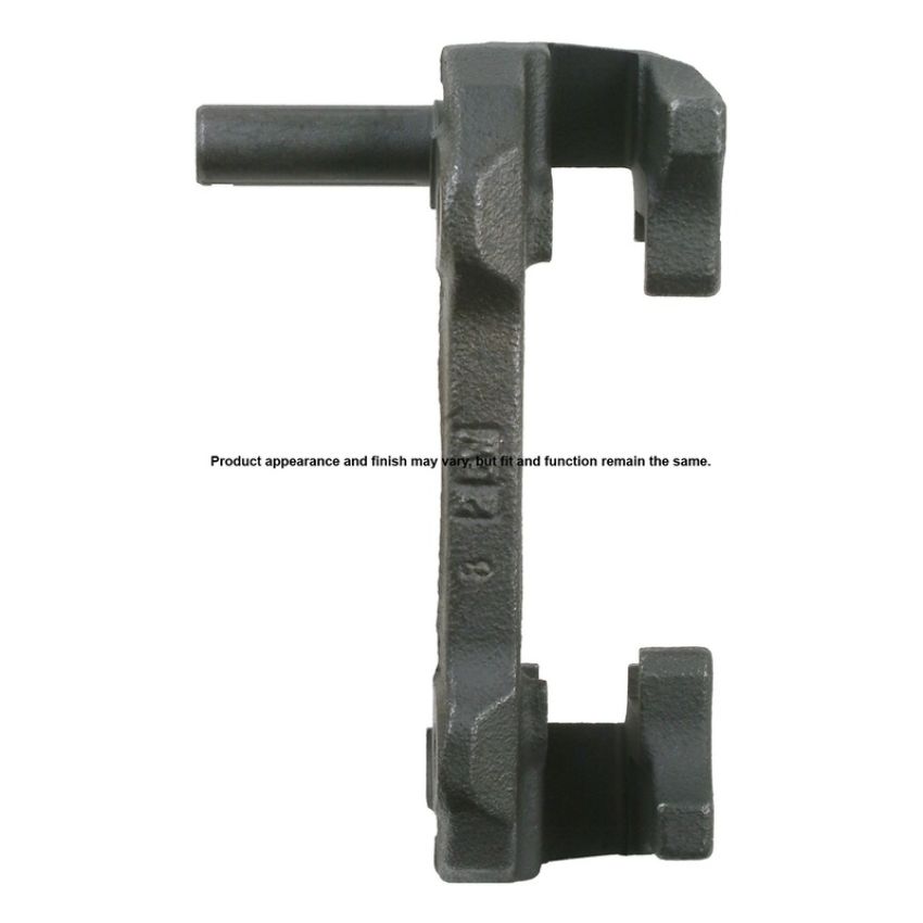 CARDONE Reman 14-1313 Remanufactured Caliper Bracket