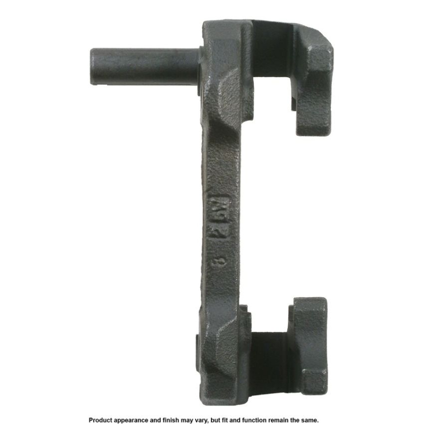 CARDONE Reman 14-1313 Remanufactured Caliper Bracket