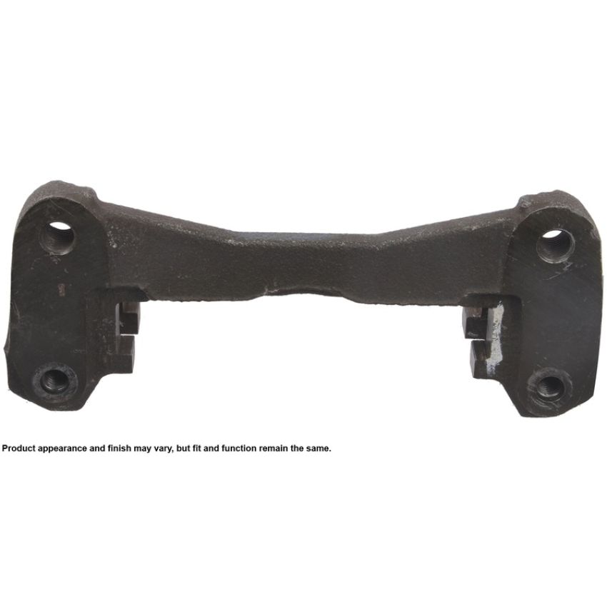 CARDONE Reman 14-1314 Remanufactured Caliper Bracket