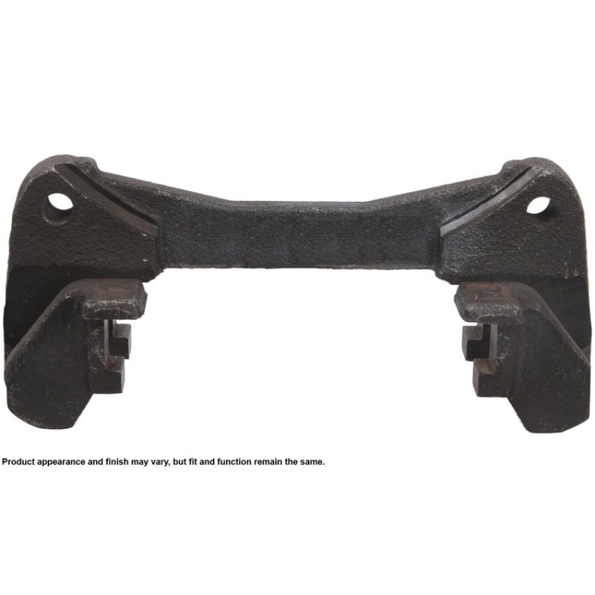 CARDONE Reman 14-1314 Remanufactured Caliper Bracket