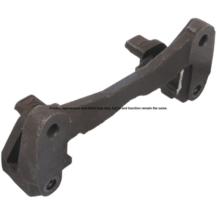CARDONE Reman 14-1314 Remanufactured Caliper Bracket