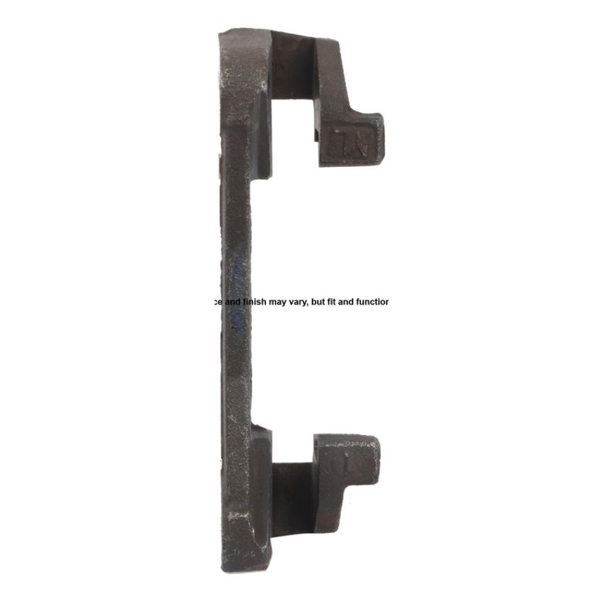 CARDONE Reman 14-1314 Remanufactured Caliper Bracket