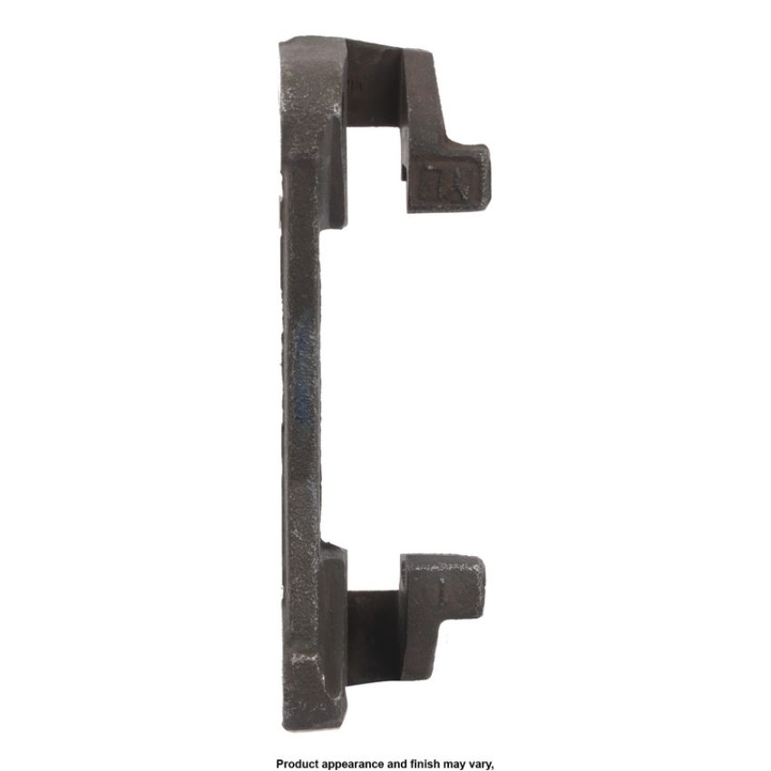 CARDONE Reman 14-1314 Remanufactured Caliper Bracket