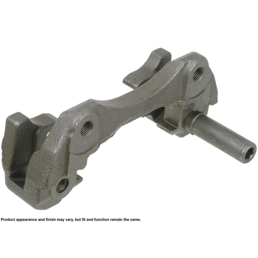 CARDONE Reman 14-1319 Remanufactured Caliper Bracket