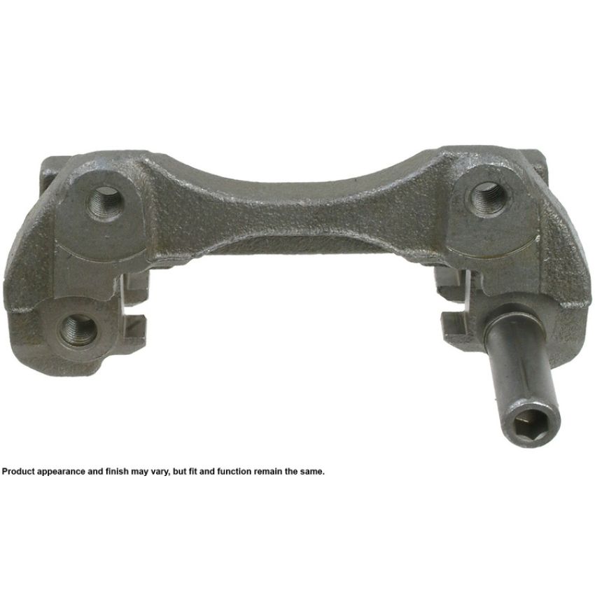 CARDONE Reman 14-1319 Remanufactured Caliper Bracket
