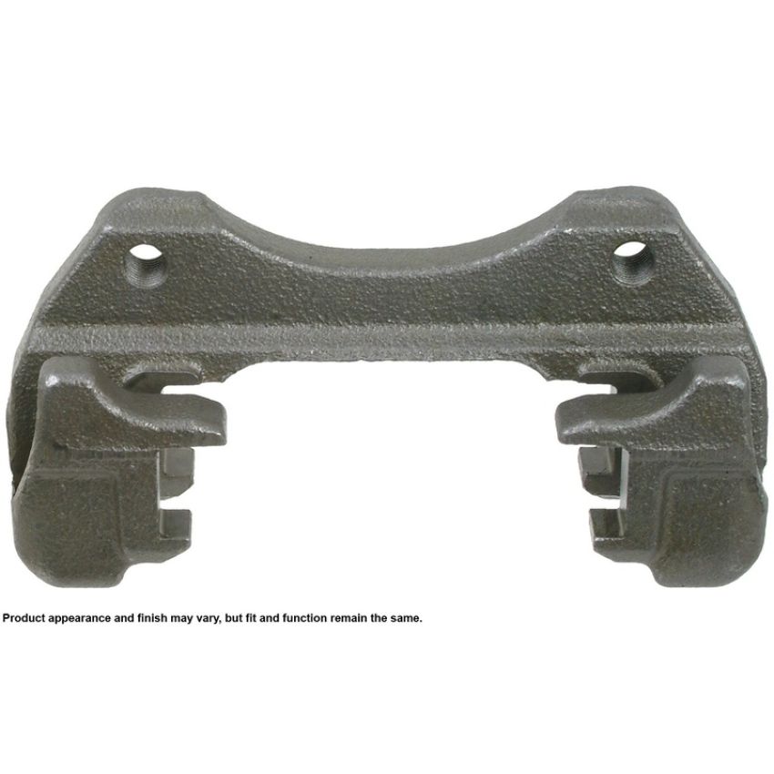 CARDONE Reman 14-1319 Remanufactured Caliper Bracket