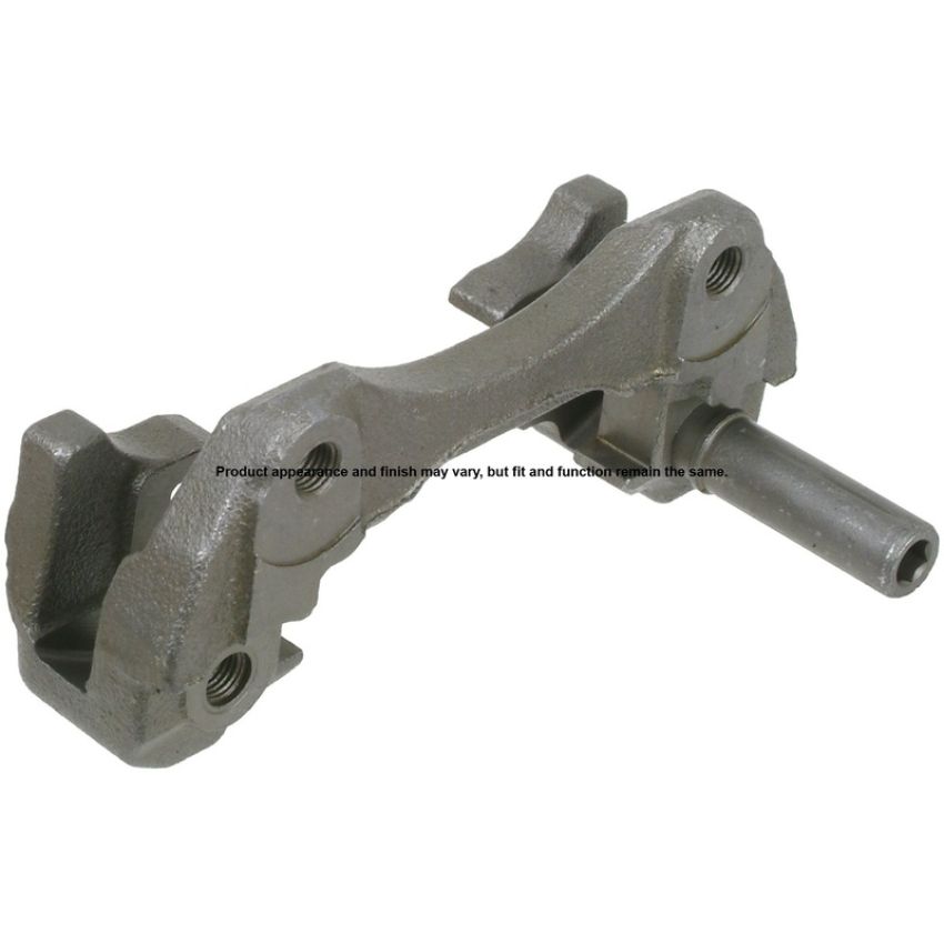CARDONE Reman 14-1319 Remanufactured Caliper Bracket