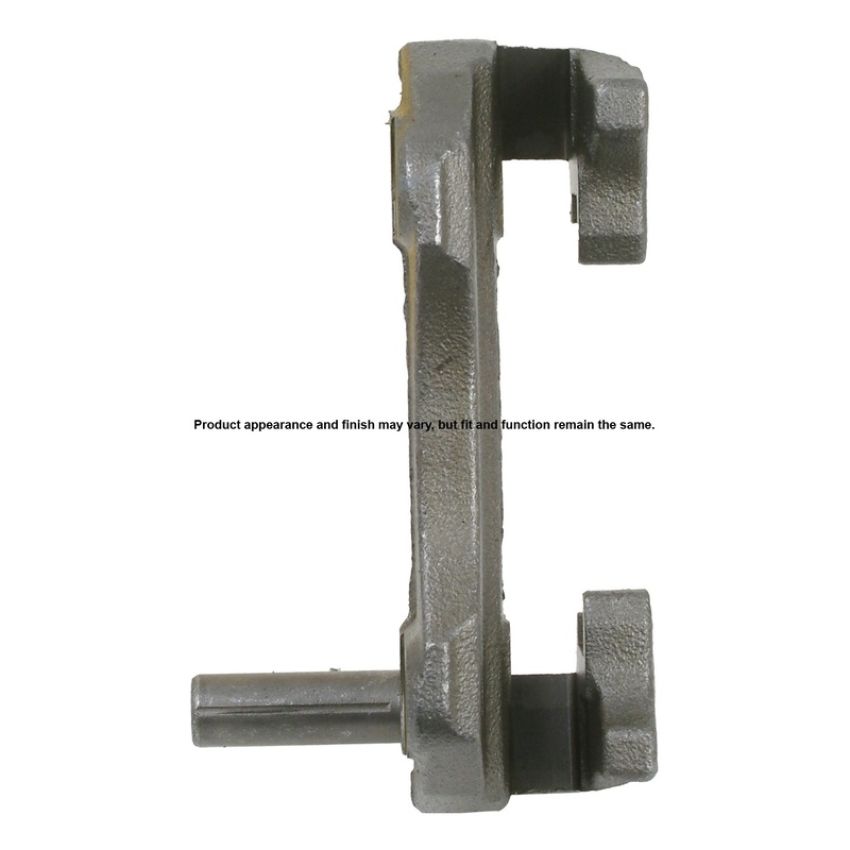 CARDONE Reman 14-1319 Remanufactured Caliper Bracket