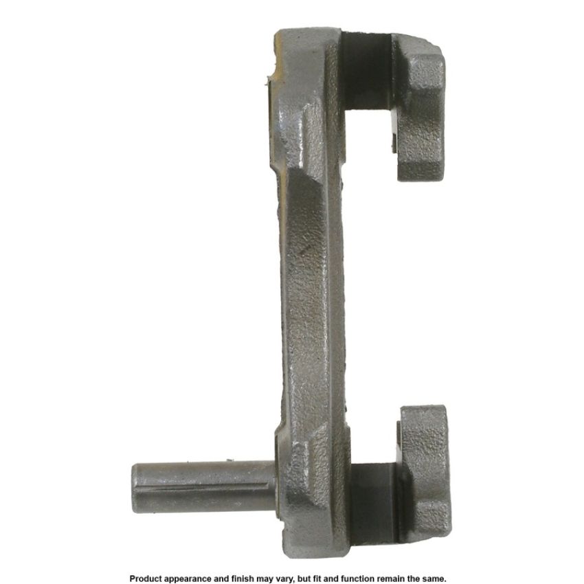 CARDONE Reman 14-1319 Remanufactured Caliper Bracket