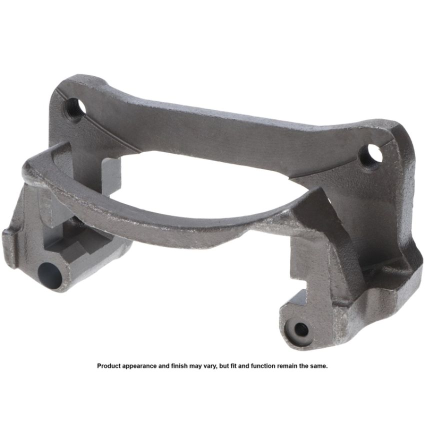 CARDONE Reman 14-1320 Remanufactured Caliper Bracket