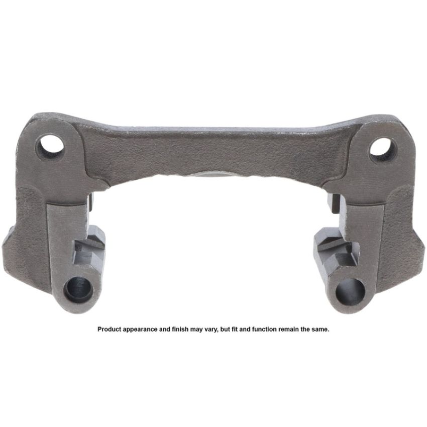 CARDONE Reman 14-1320 Remanufactured Caliper Bracket