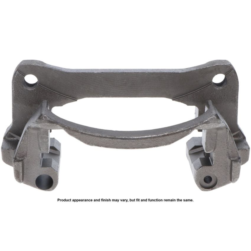 CARDONE Reman 14-1320 Remanufactured Caliper Bracket